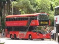 279S