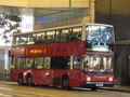 88R