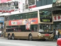 271P