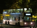 N74E