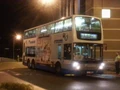 LB9544@234B.jpg (86 KB) 234B