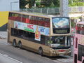 259D