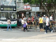 On Strike News.jpg (508 KB) On Strike News