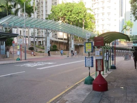 TszOiCourtStageIII 20221005