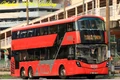 265B