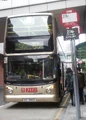 20150131-KMB-KC7462-86K.jpg (1.36 MB) 86K