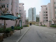 站景（2023年3月）