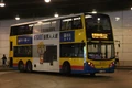 S52
