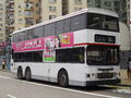 36A
