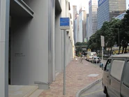 站景（2013年10月）