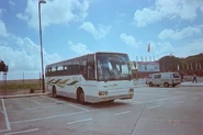 Isuzu LT132L (ILS133/HX3799)