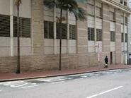 站景（2019年1月）