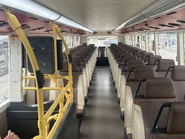 KMB 3ATENU191 VR6075 Upper deck 16-04-2022.jpg (2.41 MB) 上層佈局(圖為3ATENU191/VR6075)