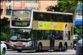 KZ6414-67M.jpg (2.54 MB) 67M