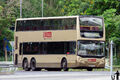 LB8103-251B.jpg (1.88 MB) 251B