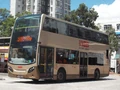 RU5822@68M.jpg (2.89 MB) 68M