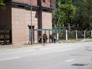 Royal Green1 20181004.jpg (750 KB) 站景(2018年10月)