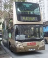 20150109-KMB-LE186.jpg (1.93 MB)