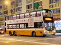 94A