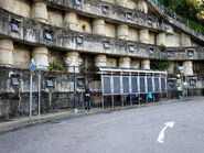 Hing Man Estate MT1 20191213.jpg (760 KB) 站景(2019年12月)