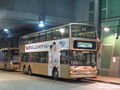 258D