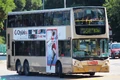 63R