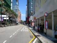 Middle Road S3 20210215.jpg (1.27 MB) 後端站景(2021年2月)