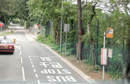 站景（2011年6月）