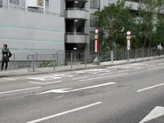 站景（2014年3月）