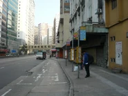 Victory Factory Building.jpg (231 KB) 站景(2011年1月)