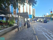 20240703 Tak Ching Court (1).jpg (4.07 MB) 站景(2024年7月)