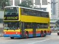 2304 962S.jpg (97 KB) 962S