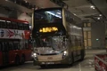 78A