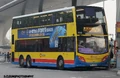 A29P