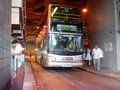 JX7494@36.jpg (86 KB) 36