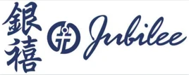 Jubilee Int Travel Ctr Ltd Logo