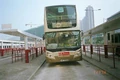 KMB ATE45.jpg (86 KB)