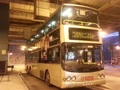 31B