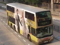 LE3009@P(2).jpg (1.66 MB)