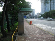 Tsangtaiuk S1 1309.jpg (634 KB) 站景(2013年9月)