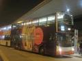 A36