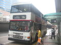 296A