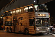 CTB 8003@NA21