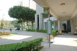 DB-GreenvaleVillageGreenburgCourt-7417