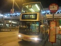41A