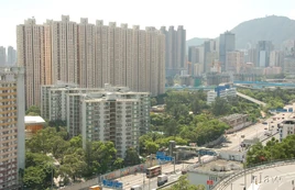 KwunTong-RichlandGardens-4872