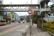 站景（2011年2月）