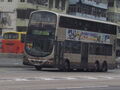 89B