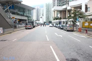 街景（2014年3月）