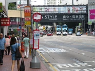 站景（2017年5月）